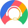抖音精选