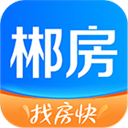 半米影视