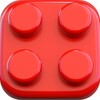VidHub