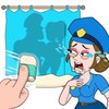 999麻花传剧原创mv在线看完整版视频最新版