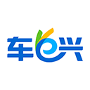 鸽报