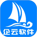 剧喵 
