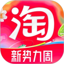 宅男视频播放器