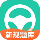 比目视频 