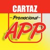 AI Vali