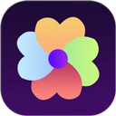 影猫app