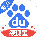 百乐萌