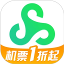 视频监控