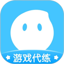 音频播放器 