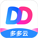 来看短剧