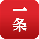 私密看片