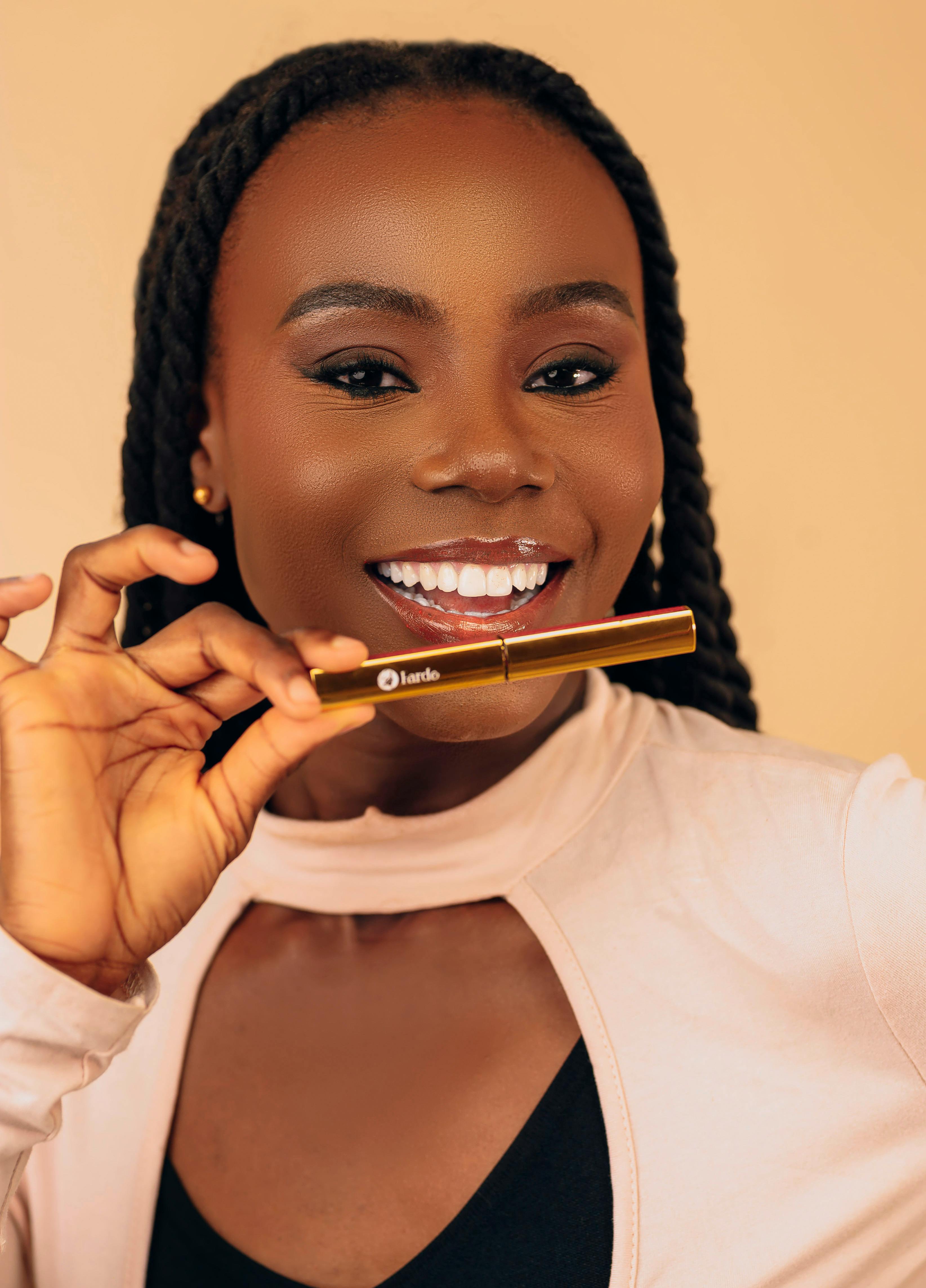 星空影业发行交付预览图